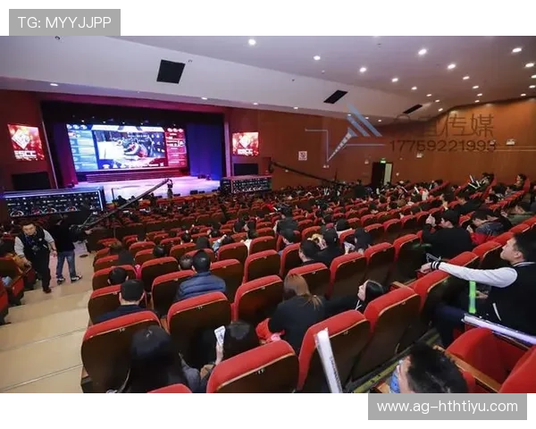 如何通过ESCC华体电竞平台建立个人电竞品牌与扩大影响力