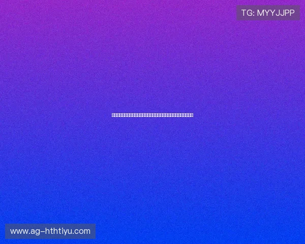 华体会旗舰厅注册平台打造沉浸式世界杯观看体验带来极致体育娱乐享受