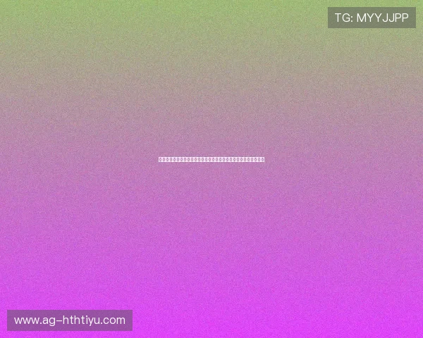 华体会线上登陆打造世界杯主题报道专区，全面覆盖比赛热点与焦点