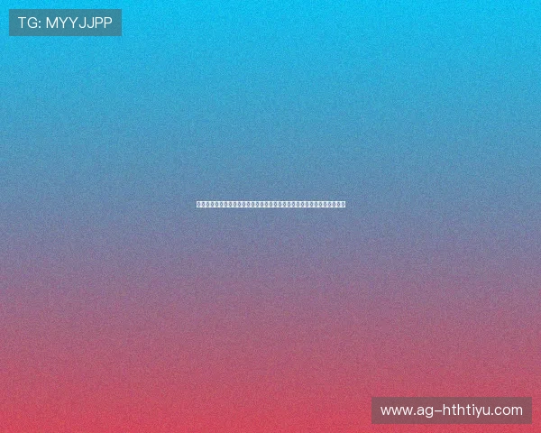 韩国捷克在世界杯小组赛中的积分需求:如何通过比赛拿到晋级的关键分数 韩国捷克在世界杯小组赛中的积分需求:如何通过比赛拿到晋级的关键分数